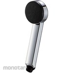 SANEI (formerly Sanei Faucet Manufacturing Co., Ltd.) Shower Head
