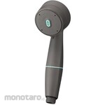 SANEI (formerly Sanei Faucet Manufacturing Co., Ltd.) Shower head Migami Strong (Kepala Pancuran Genggam)