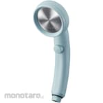 SANEI (formerly Sanei Faucet Manufacturing Co., Ltd.) Shower head rainy move (Kepala Pancuran Genggam)