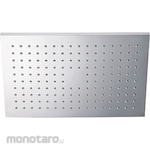 SANEI (formerly Sanei Faucet Manufacturing Co., Ltd.) shower head