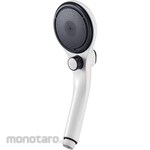 SANEI (formerly Sanei Faucet Manufacturing Co., Ltd.) shower head