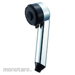 SANEI Shower Head (Kepala Pancuran)