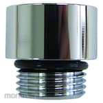 SANEI Shower Head Adapter (Konektor Kepala Pancuran)