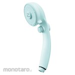 SANEI Shower Head Body Care Water Saving (Kepala Pancuran)