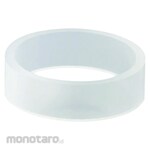 SANEI Shower Head Fixing Ring (Cincin Penyangga Pancuran)