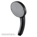 SANEI Shower Head Large (Kepala Pancuran Genggam)