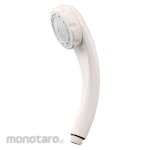 SANEI Shower Head Low Pressure Massage (Kepala Pancuran Genggam)