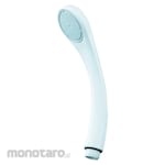 SANEI Shower Head Low Water Pressure (Kepala Pancuran Genggam)