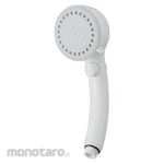 SANEI Shower Head Mist (Kepala Pancuran Genggam)