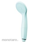 SANEI Shower Head Water Purification (Kepala Pancuran Genggam)