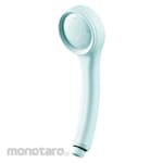 SANEI Shower Head Water Saving (Kepala Pancuran Genggam)