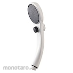 SANEI Shower Head Water Saving Stop (Kepala Pancuran Genggam)