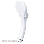 SANEI Stop Shower Head