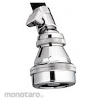 SLOAN Fixed Shower Head (Kepala Pancuran Dinding)