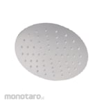 SOLVEX Shower Head