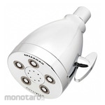 SPEAKMAN Fixed Showerheads