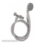 SPEAKMAN Handheld Shower Head (Pancuran Genggam)