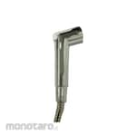 Soligen Kepala Jet Shower Set