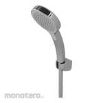 TOTO 1 Mode Hand Shower Set