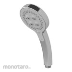 TOTO 2S Mode Hand Shower for THX19ZB