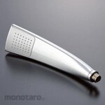 TOTO Air in shower THC7C (Kepala Pancuran)