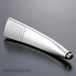 TOTO Air in shower THC7C