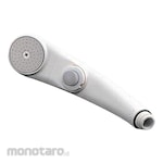 TOTO Click Shower Head (Kepala Pancuran Genggam)