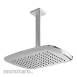 TOTO Fixed Shower Head Opus (Kepala Pancuran Tanam)