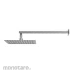 TOTO Fixed Shower Head Toja (Kepala Pancuran Tanam)