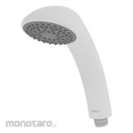 TOTO Hand Shower (Pancuran Genggam)