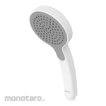 TOTO Hand Shower 1 Mode for THX17ZB (Pancuran Genggam)
