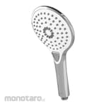 TOTO Hand Shower HA 3S Mode (Pancuran Genggam)