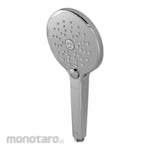 TOTO Hand Shower Le Muse 3S Mode (Pancuran Genggam)