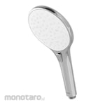 TOTO Hand Shower Lozza 4S Mode (Pancuran Genggam)