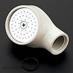 TOTO Hand Shower Part for Hair Washer (Kepala Pancuran)