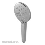 TOTO Le Muse 3S Mode Hand Shower