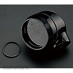 TOTO Shower Head For Shampoo (Kepala Pancuran Genggam)