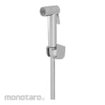 TOTO Shower Spray Luxury Metal 2 Mode (Semprotan Kloset)
