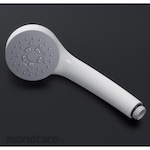 TOTO Shower head (comfort wave 1 mode)