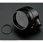 TOTO Shower head for shampoo (Kepala Pancuran Genggam)