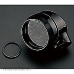 TOTO Shower head for shampoo