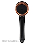 Takagi Shower Head (Kepala Pancuran Genggam)