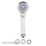 Takagi Shower Head Air Beat (Kepala Pancuran Genggam)