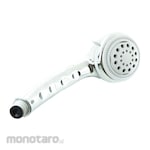 Tatay Hand Shower (Pancuran Genggam)