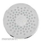 Tatay Shower Head (Kepala Pancuran)