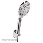 Tidal Hand Shower (Pancuran Genggam)