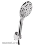 Tidal Hand Shower