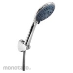 Tidal Shower Head (Kepala Pancuran Genggam)