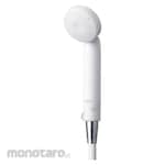 Torayvino Clean Water Shower