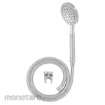 Unnu Hand Shower (Pancuran Genggam)
